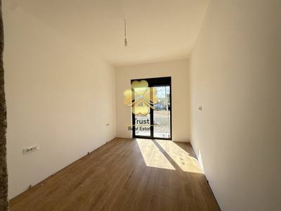 Apartment for sale in Zabjelo, Podgorica — photo 4