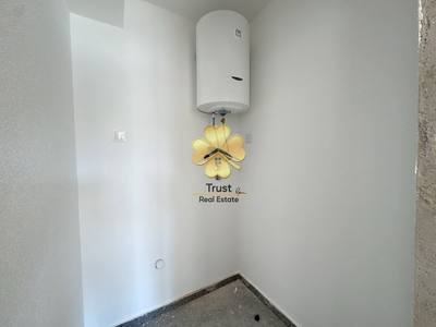 Apartment for sale in Zabjelo, Podgorica — photo 5
