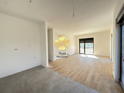 Apartment for sale in Zabjelo, Podgorica — photo 7