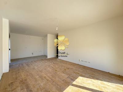 Apartment for sale in Zabjelo, Podgorica — photo 8