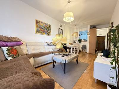 Apartment for sale in Tuški put, Podgorica — photo 2