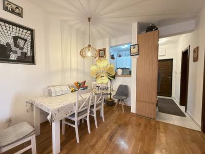 Apartment for sale in Tuški put, Podgorica — photo 3