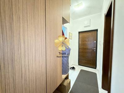 Apartment for sale in Tuški put, Podgorica — photo 5