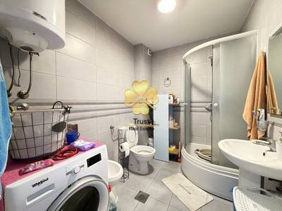 Apartment for sale in Tuški put, Podgorica — photo 7