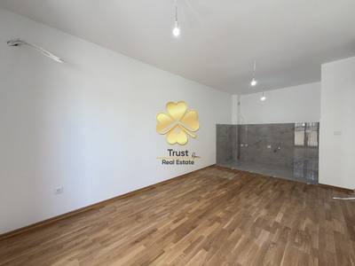 Apartment for sale in Stari Aerodrom, Podgorica — photo 1