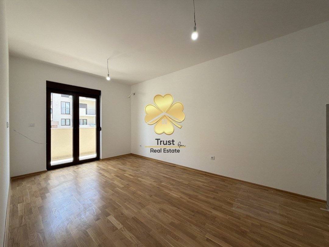 Jednosoban stan, 44m2, Titeks, Podgorica — fotografija 2