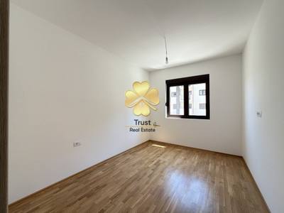 Apartment for sale in Stari Aerodrom, Podgorica — photo 8