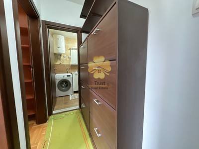 Apartment for rent in Dalmatinska, Podgorica — photo 7