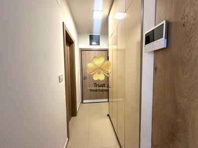 Apartment for rent in Master Kvart, Podgorica — photo 5