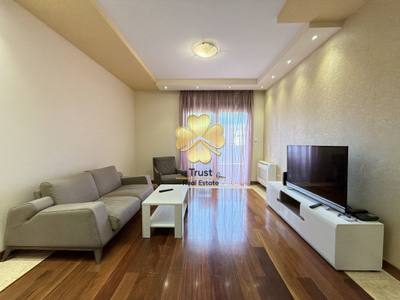 Apartment for rent in Centar, Podgorica — photo 1