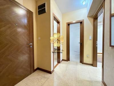 Apartment for rent in Centar, Podgorica — photo 7