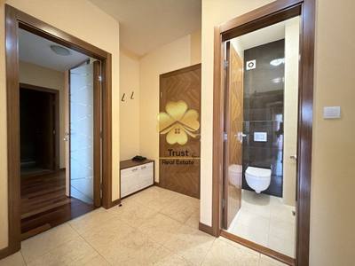 Apartment for rent in Centar, Podgorica — photo 8