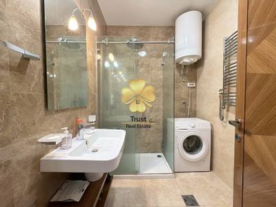 Apartment for rent in Centar, Podgorica — photo 11