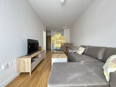 Apartment for rent in City Kvart, Podgorica — photo 2