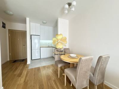 Apartment for rent in City Kvart, Podgorica — photo 4