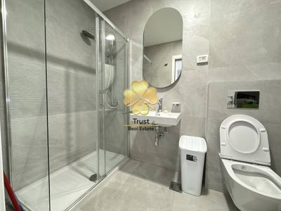 Apartment for rent in City Kvart, Podgorica — photo 9