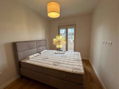 Apartment for rent in City Kvart, Podgorica — photo 7