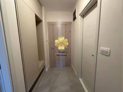Apartment for rent in City Kvart, Podgorica — photo 13