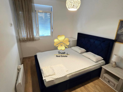 Apartment for sale in Momišići, Podgorica — photo 6