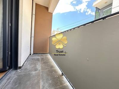 Apartment for sale in Stari Aerodrom, Podgorica — photo 6