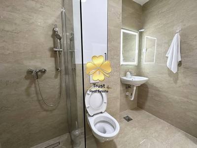 Apartment for sale in Stari Aerodrom, Podgorica — photo 10