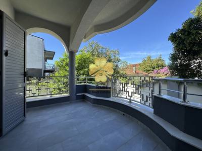 House for sale in Podgorica — photo 6