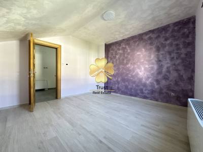 House for sale in Podgorica — photo 8