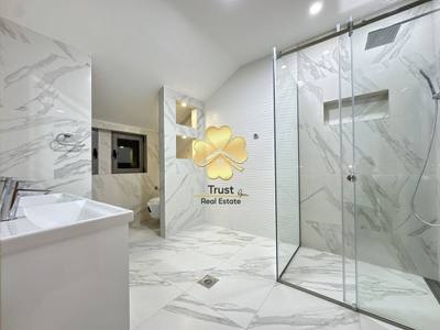 House for sale in Podgorica — photo 9