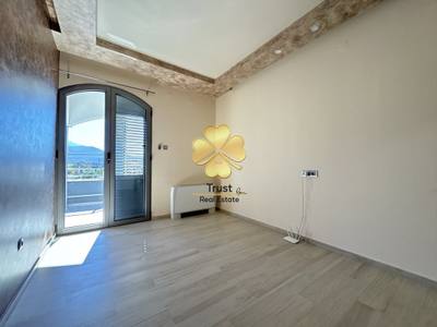 House for sale in Podgorica — photo 11