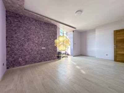 House for sale in Podgorica — photo 13