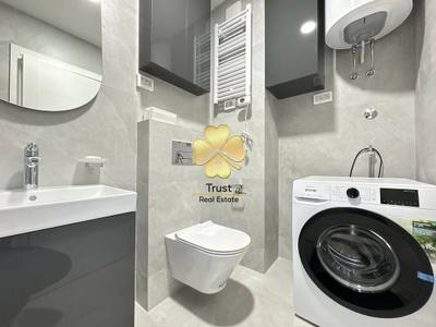 Apartment for rent in City Kvart, Podgorica — photo 9