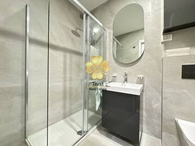 Apartment for rent in City Kvart, Podgorica — photo 10