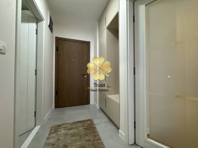 Apartment for rent in City Kvart, Podgorica — photo 14