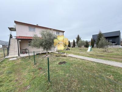 House for rent in Donji Kokoti, Podgorica — photo 1