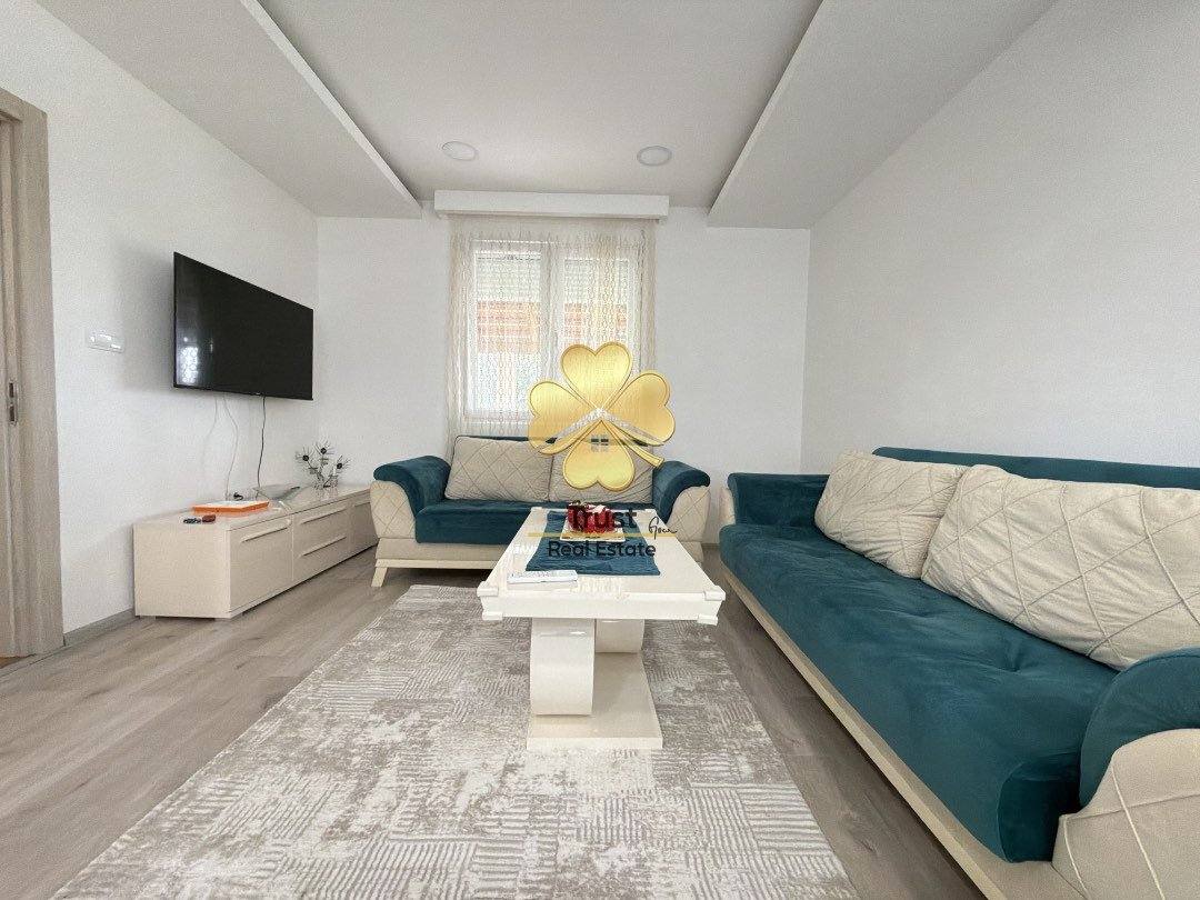 Kuća, 170m2, Donji Kokoti, Podgorica — fotografija 2