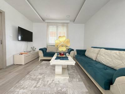 House for rent in Donji Kokoti, Podgorica — photo 2