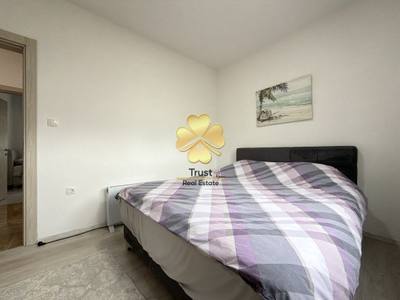 House for rent in Donji Kokoti, Podgorica — photo 8