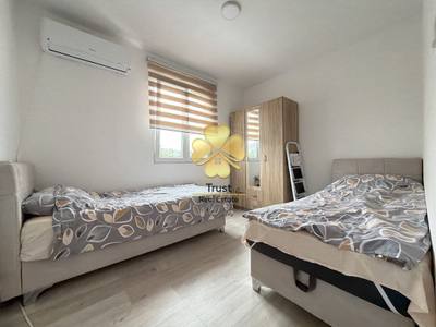 House for rent in Donji Kokoti, Podgorica — photo 11