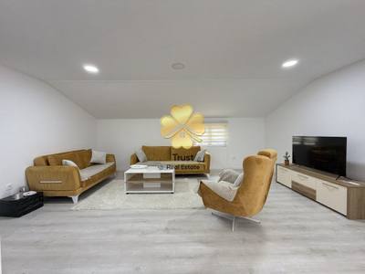 House for rent in Donji Kokoti, Podgorica — photo 15