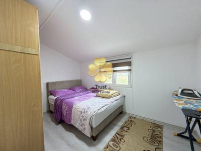 House for rent in Donji Kokoti, Podgorica — photo 18