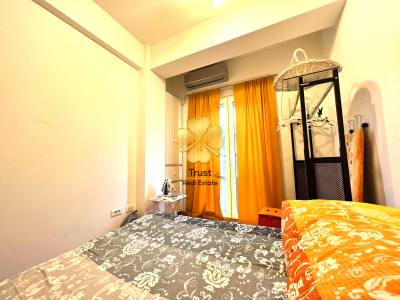 Apartment for rent in Dalmatinska, Podgorica — photo 10