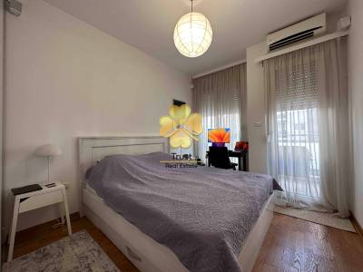 Apartment for rent in City Kvart, Podgorica — photo 4