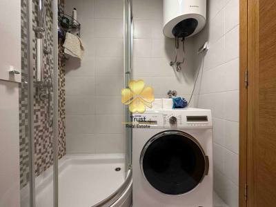 Apartment for rent in City Kvart, Podgorica — photo 6