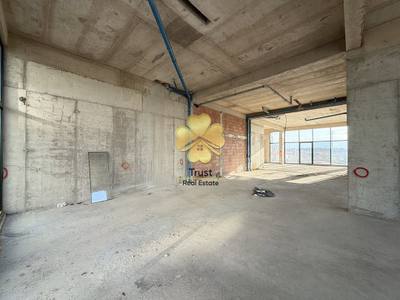 Land for rent in Stari Aerodrom, Podgorica — photo 1