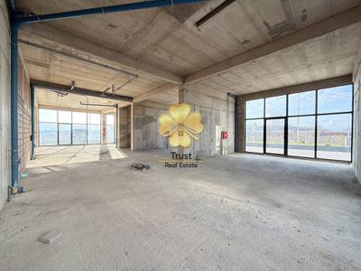 Land for rent in Stari Aerodrom, Podgorica — photo 2