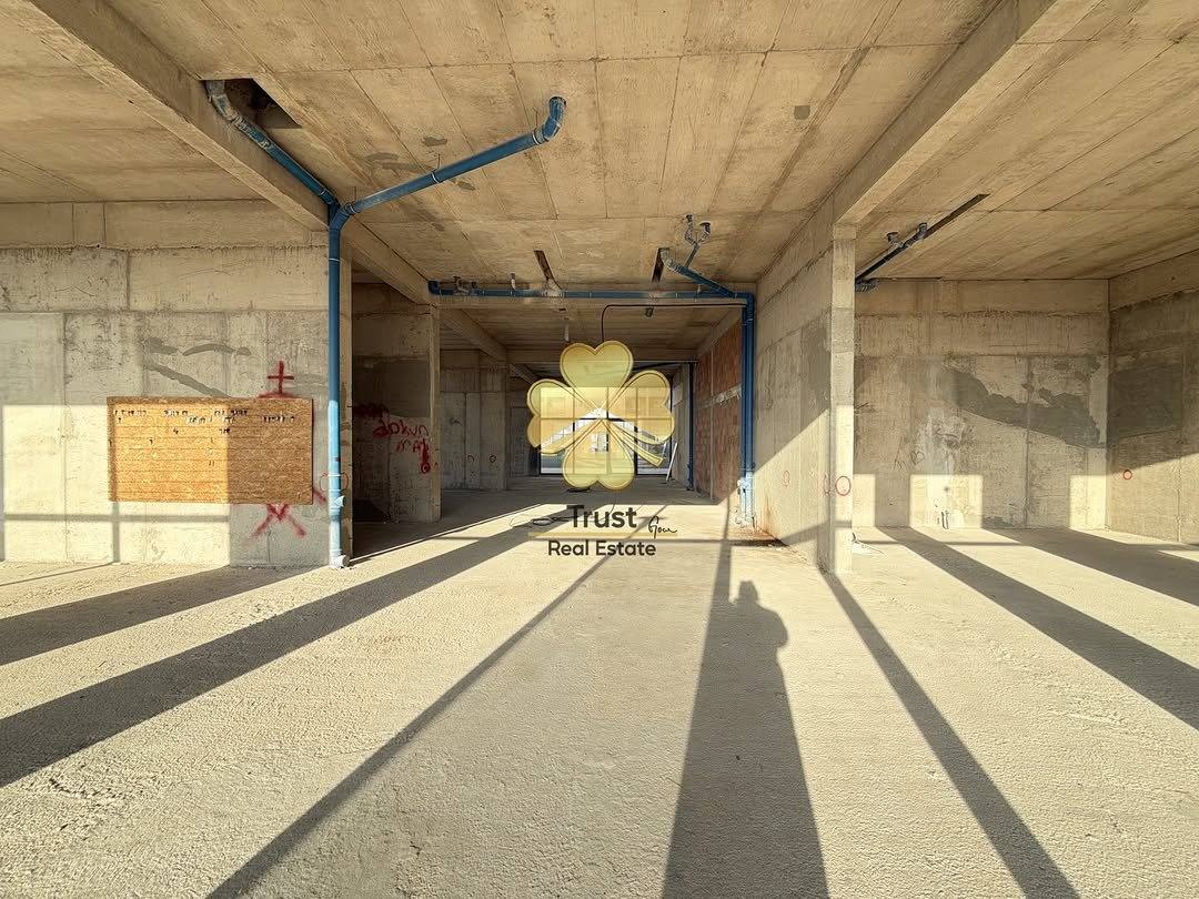 Poslovni prostor, 282m2, Stari Aerodrom, Podgorica — fotografija 4