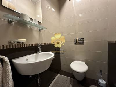 Apartment for rent in Podgorica — photo 9