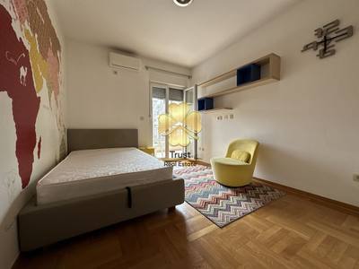Apartment for rent in Podgorica — photo 13