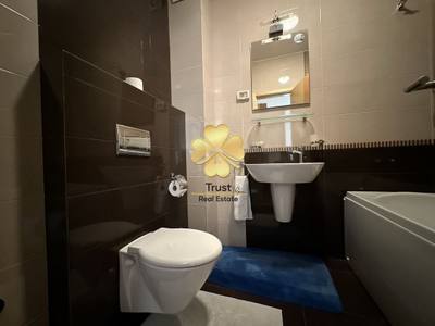Apartment for rent in Podgorica — photo 14