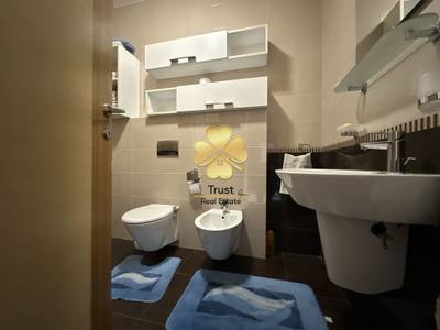 Apartment for rent in Podgorica — photo 15